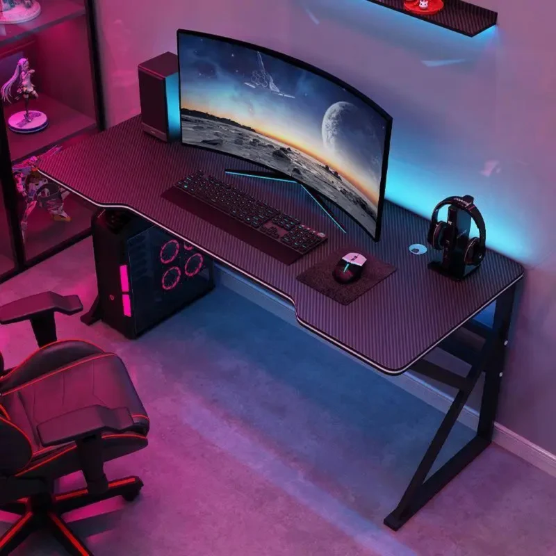 StellarLuma Pro Gaming-Schreibtisch