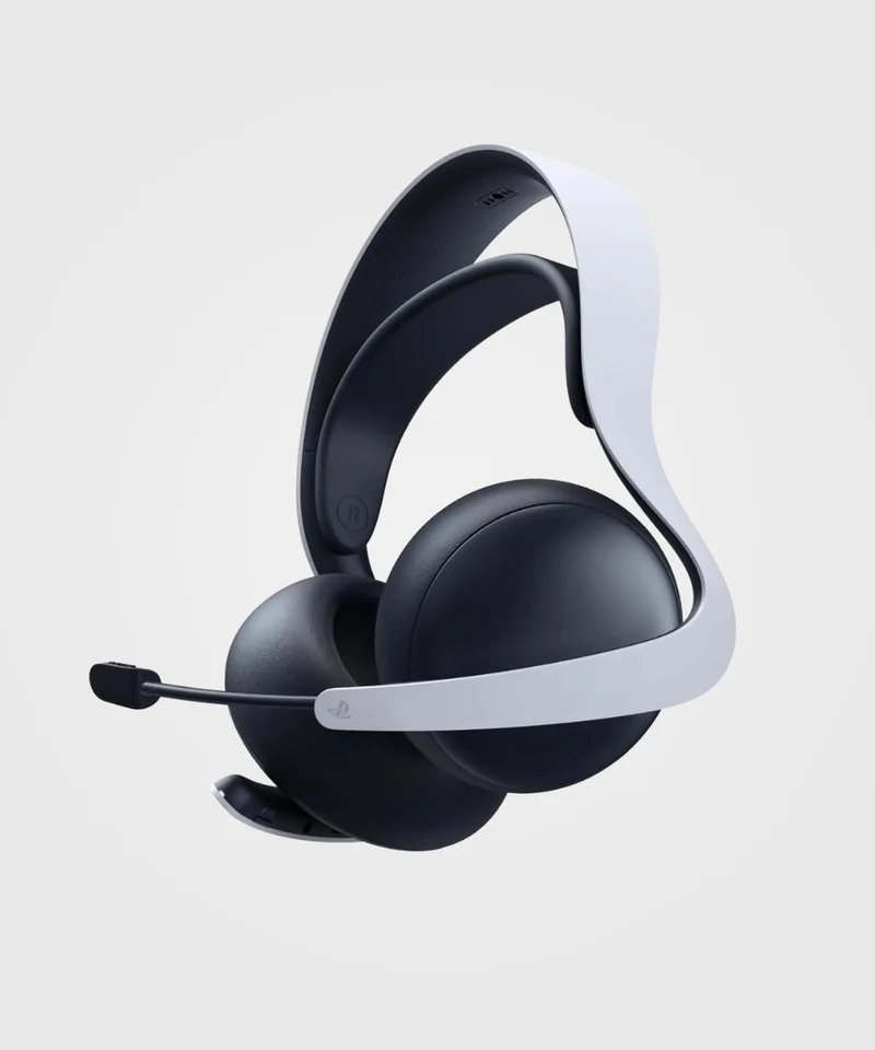 Pulse Elite Wireless Headset Playstation 5®