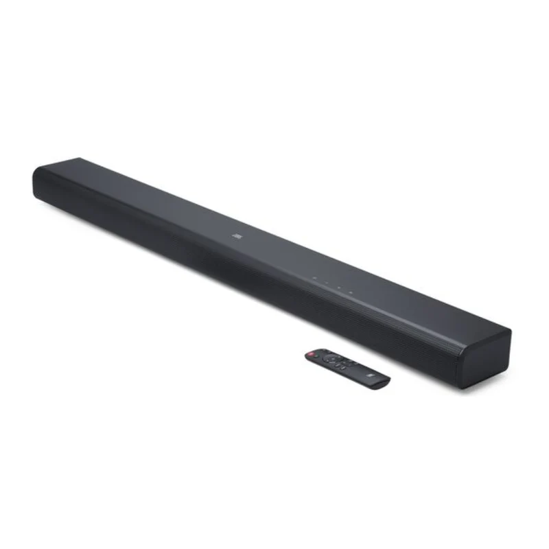 Parlante Inalámbrico Soundbar Cinema