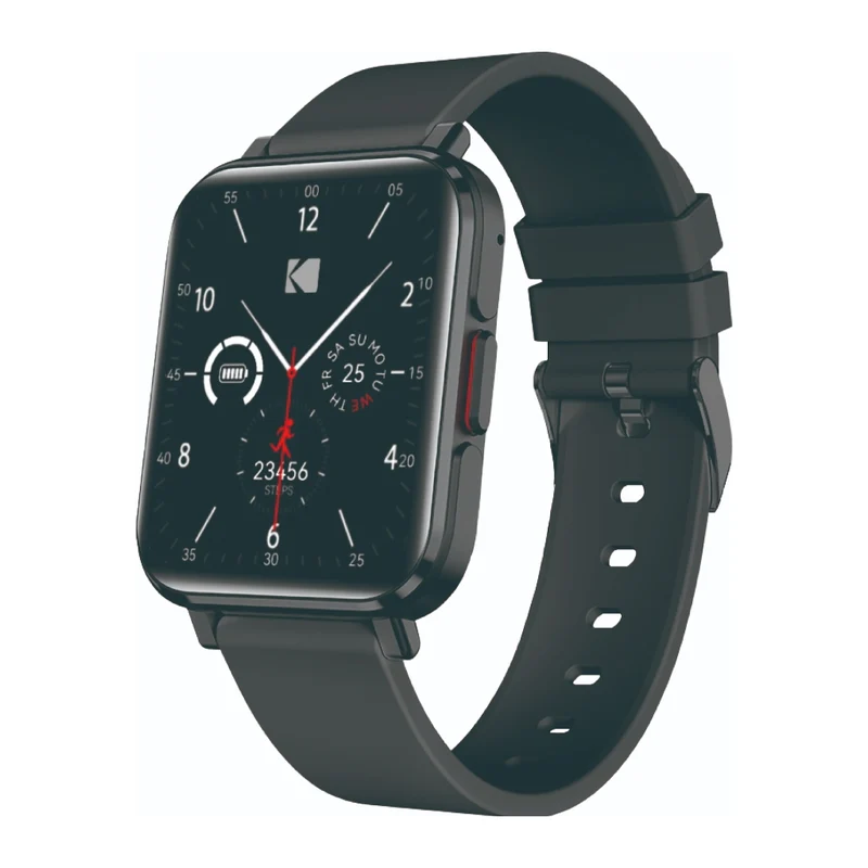 Kodak Smartwatch, SW7204