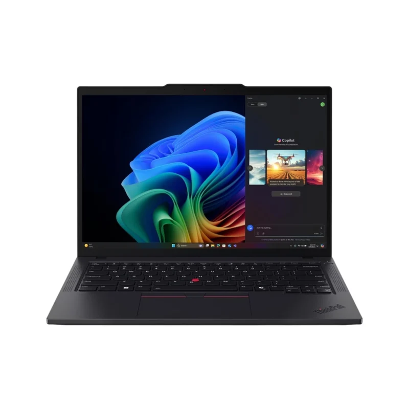 Lenovo Laptop 14" Notebook ThinkPad E14 Gen 7 en Español, 21SX00D4FJ