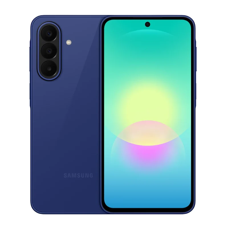 Samsung Teléfono Celular Galaxy A27 5G, 256 GB