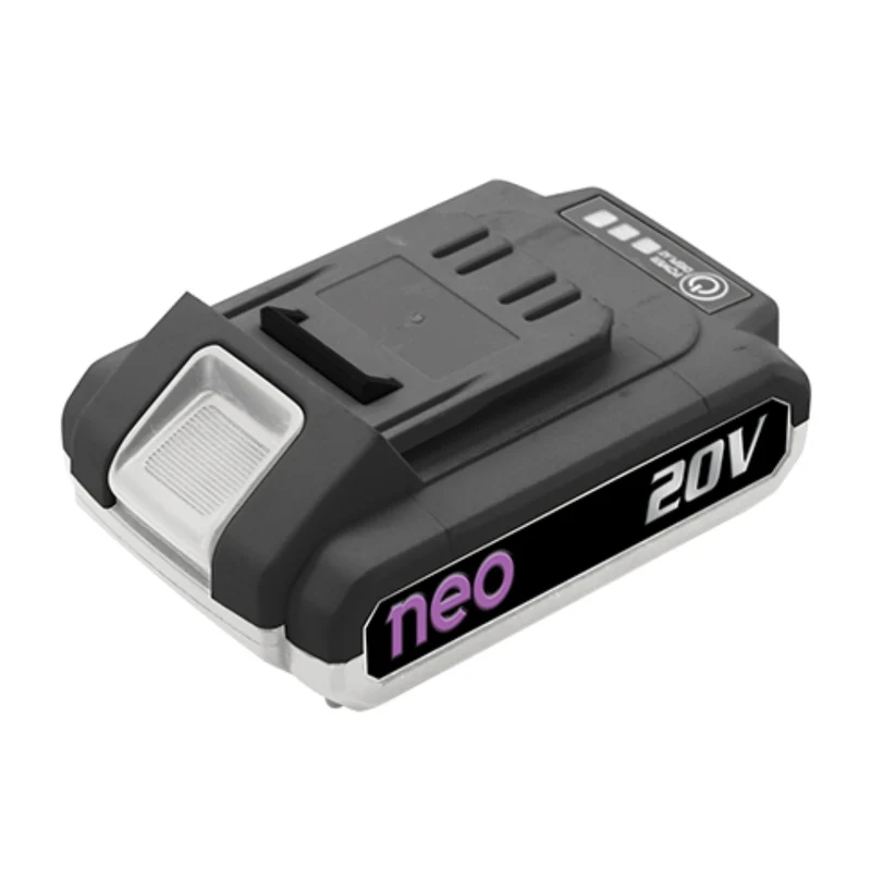 Neo Batería de Repuesto 14.4 V, TP913/1 K1