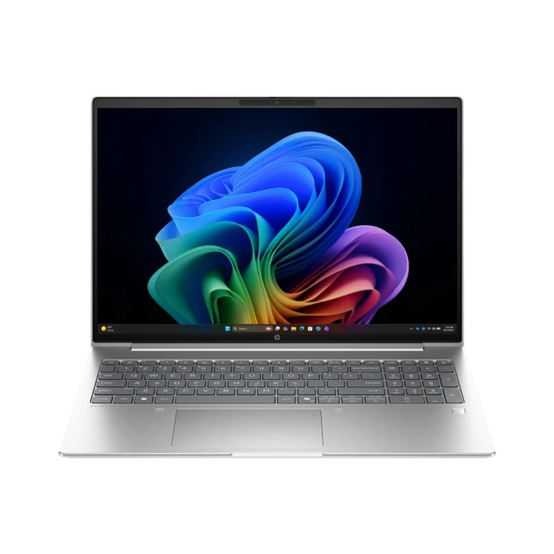 HP Laptop 16" Notebook ProBook 4 G2i Next Gen AI, DJ2U4AT#ABM