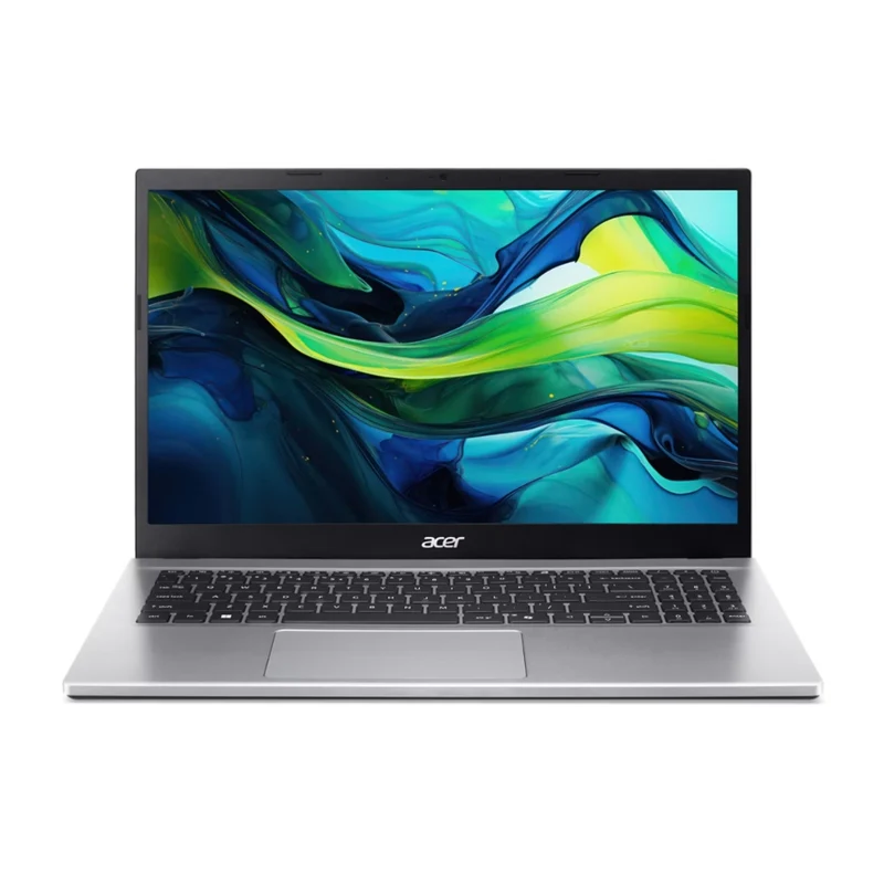 Acer Laptop 15.6" Aspire Go 15 en Inglés, NX.JJHAA.003