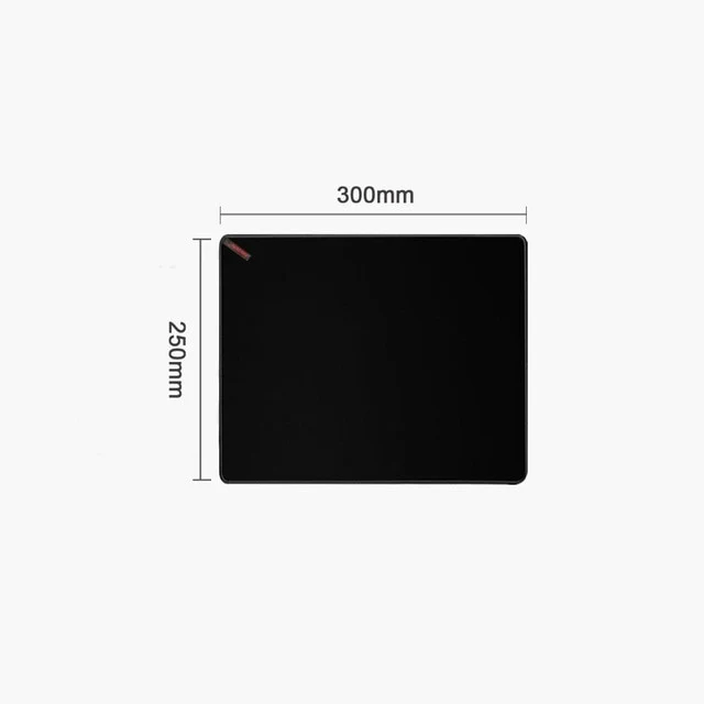 Rakoon Large Size Gaming Mouse-Pad