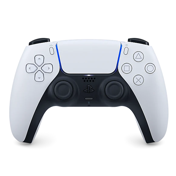 DualSense® Wireless Controller Playstation 5®