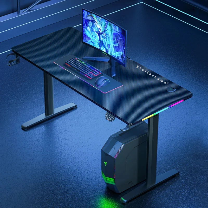 StellarLuma Gaming Table RGB Light