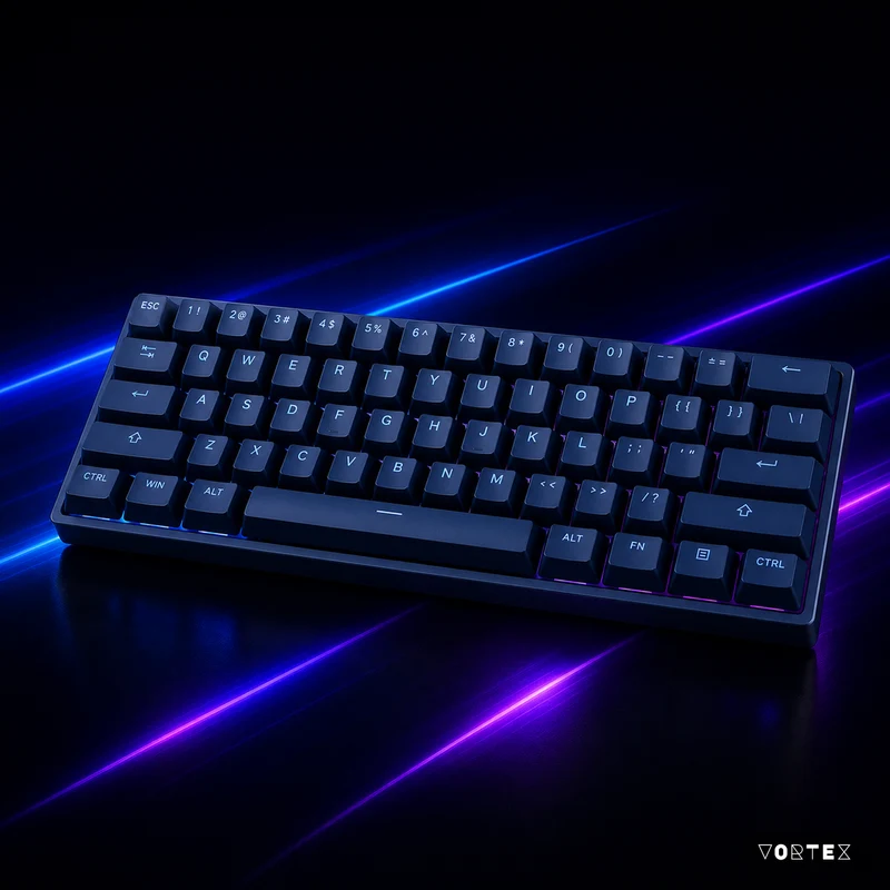 SwiftLink Wireless Keyboard