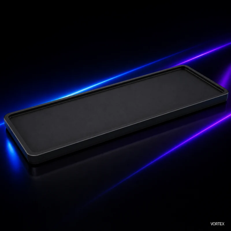 Dust Guard