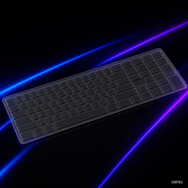 Keyboard Cover
