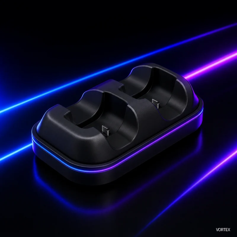 Charging Dock