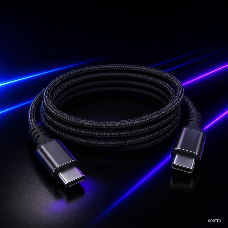 Charging Cable