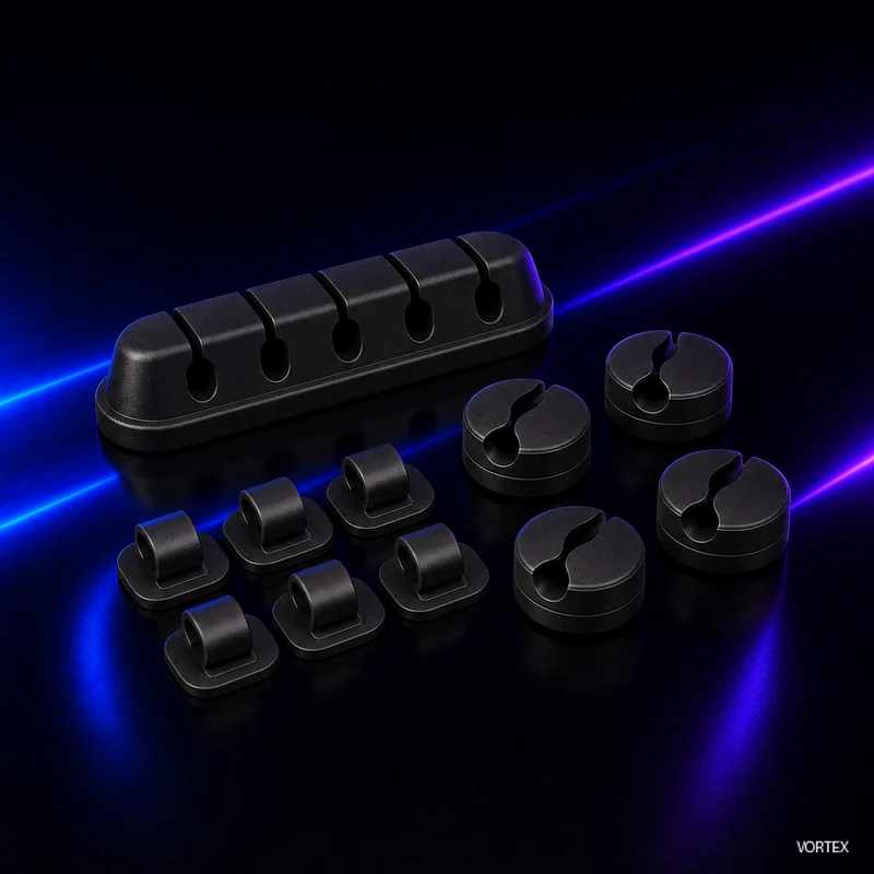 Cable Organizer