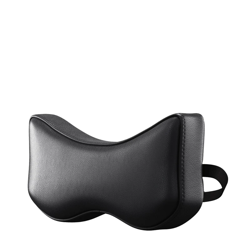 Ergonomisches Gaming-Stuhl Nackenkissen