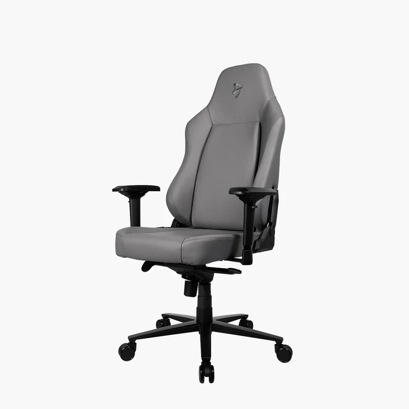 Primo - Full Premium Leather