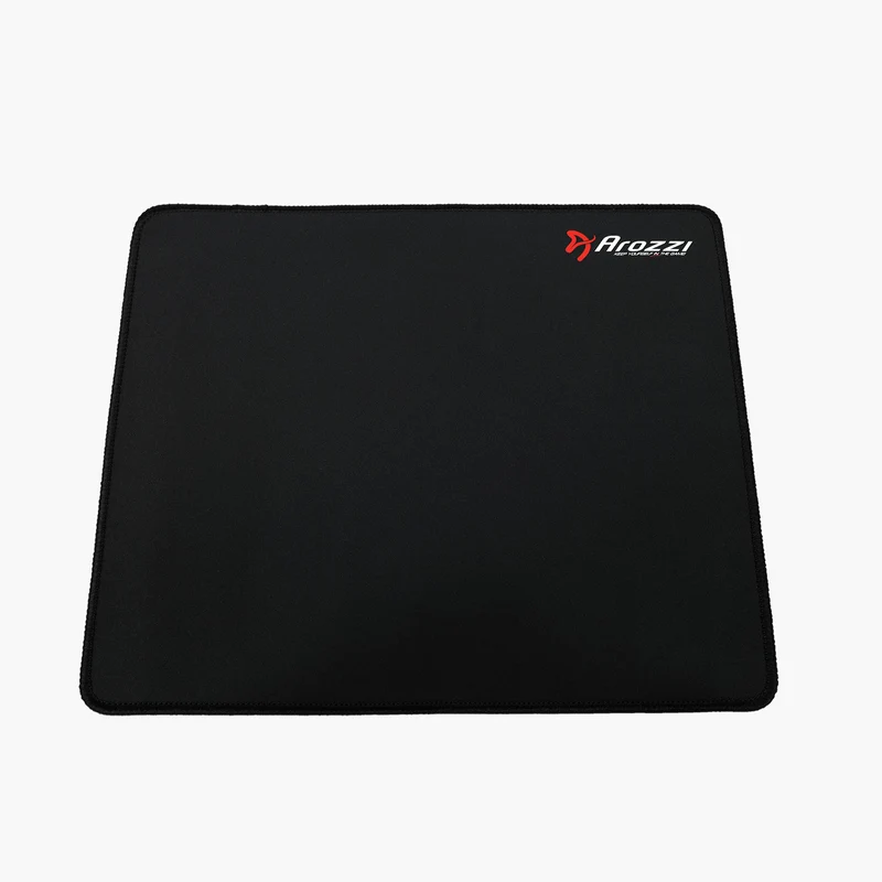 Zona Mousepad - Small