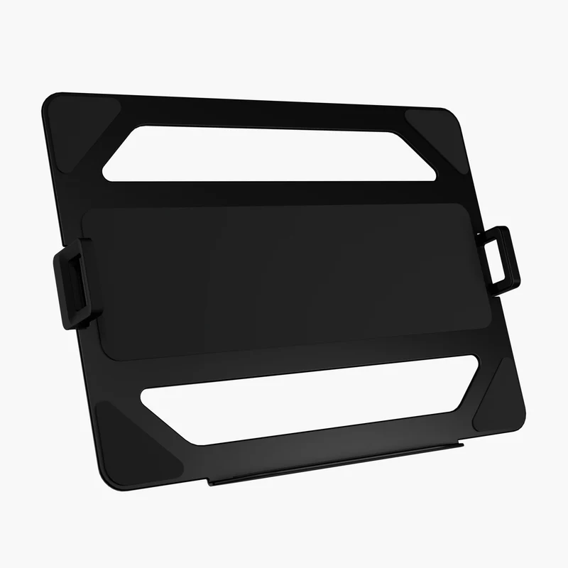 Alzare - Laptop Holder
