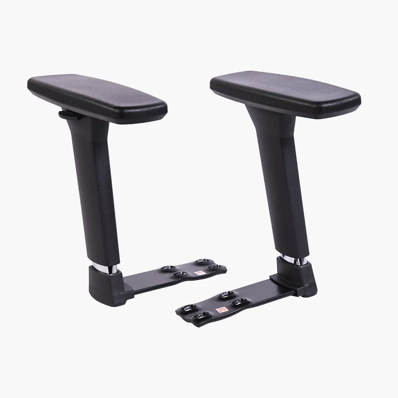 Armrests - 3D