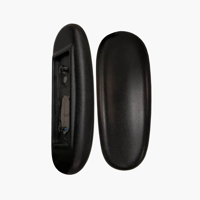 Armrest Pads - Left and Right side