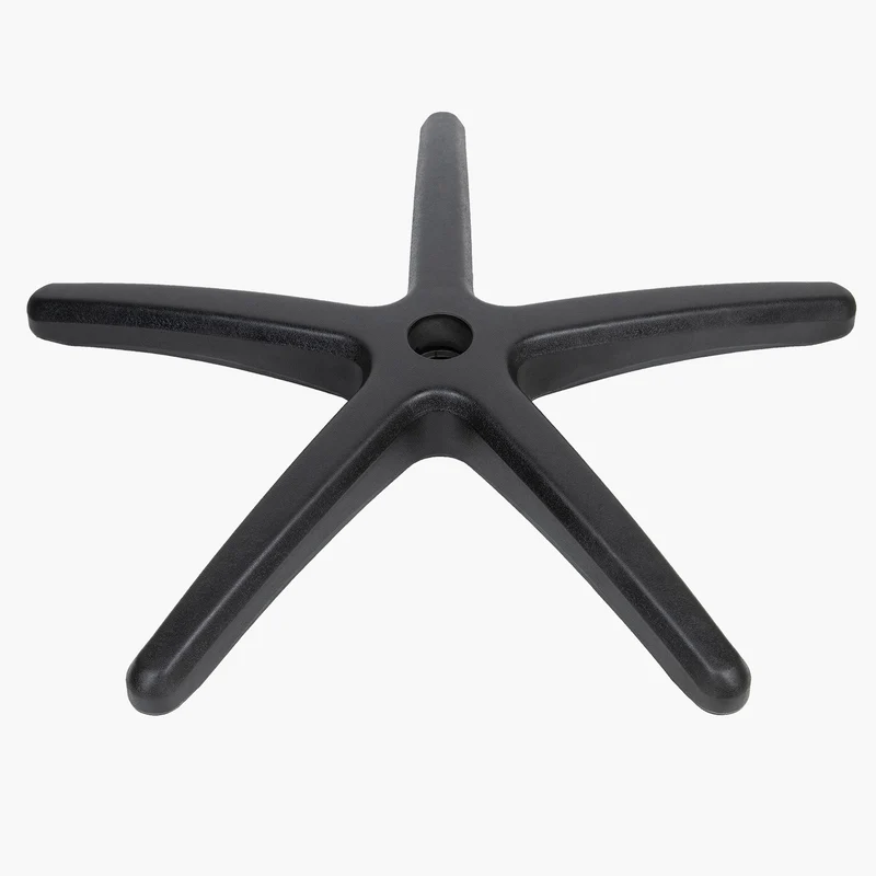 Wheelbase - Reinforced Nylon