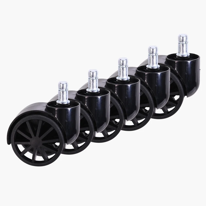 Wheels - Spoked