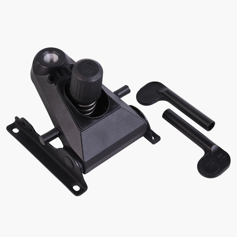 Seat Mechanism - Pro