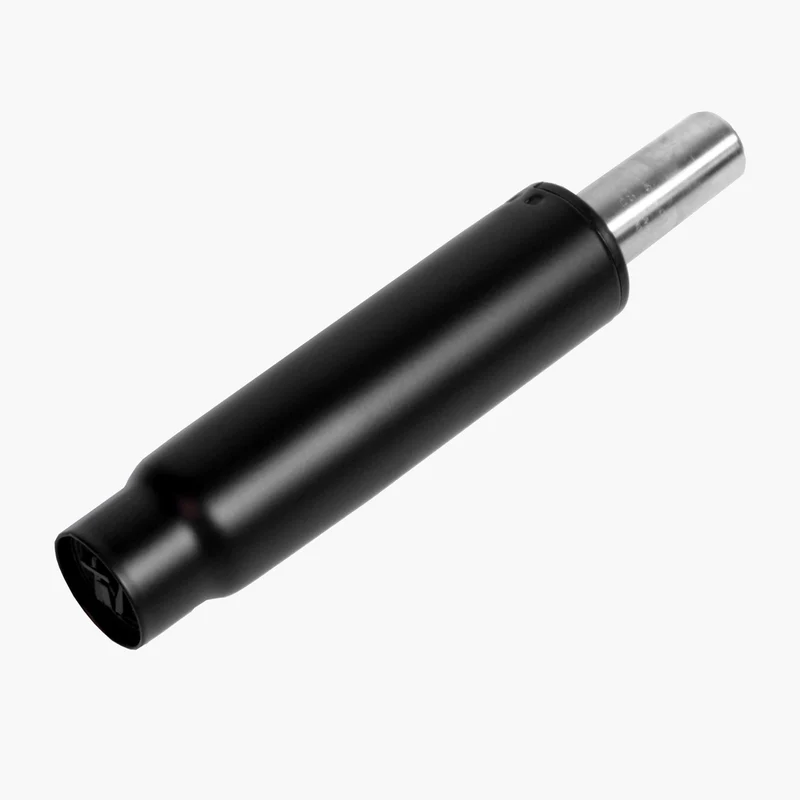 Gaslift - Standard