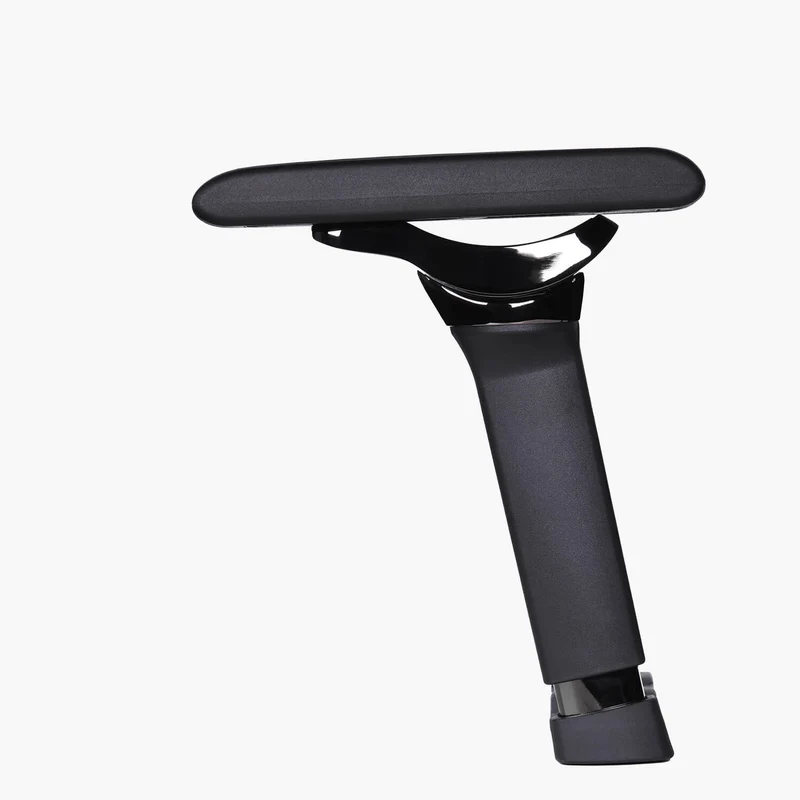 Infinity Armrests
