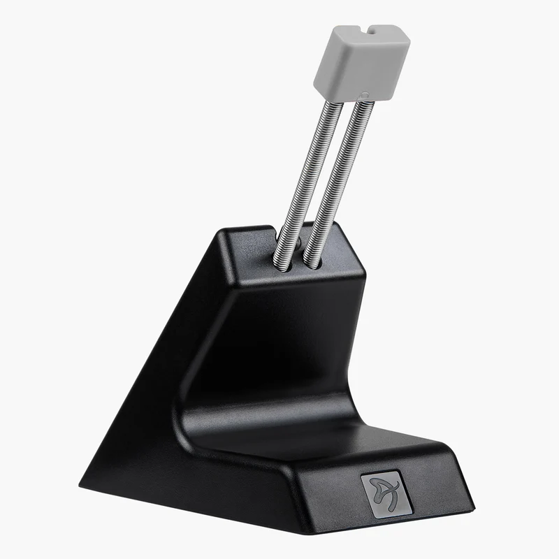 Ancora Mouse Cable Holder