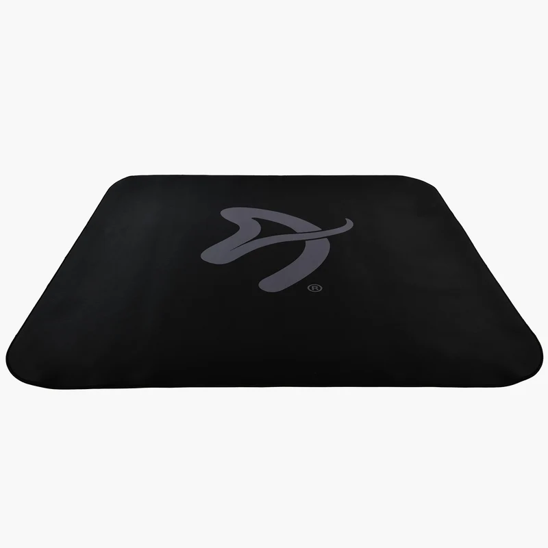 Zona Square Floor Pad