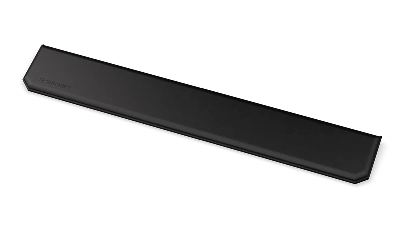 Thock Palm Rest