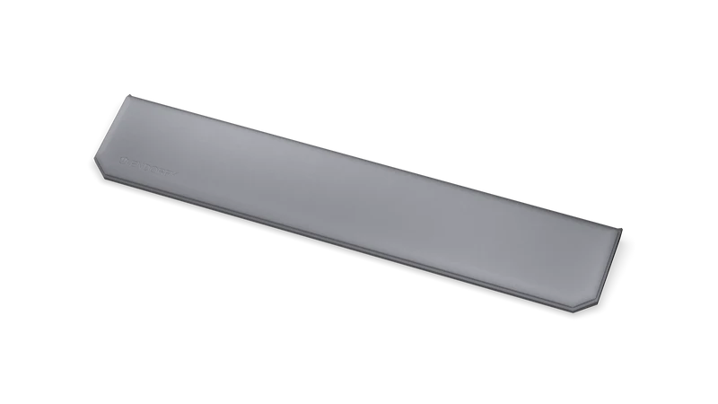 Thock TKL Palm Rest V2