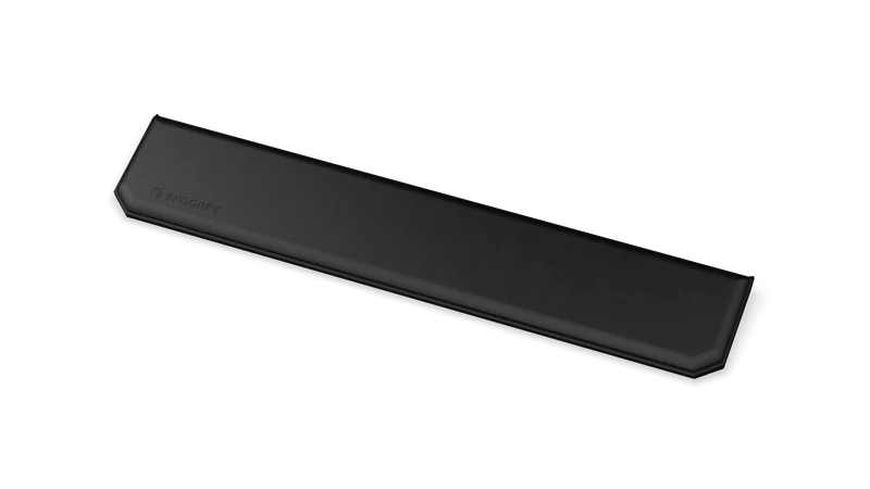 Thock TKL Palm Rest