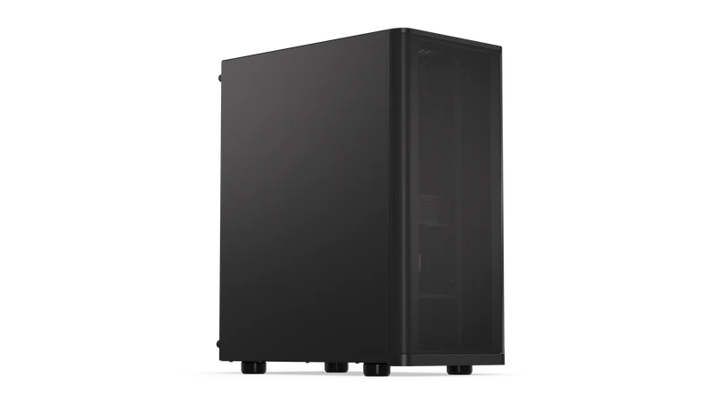 Obudowa Ventum 200 Solid