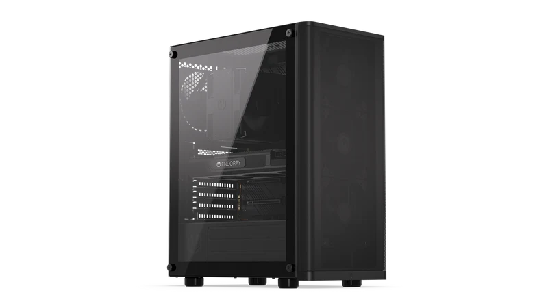Obudowa Ventum 200 Air