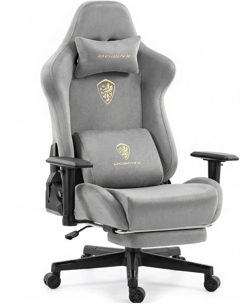 Dowinx Gaming Stuhl LS-66D68F