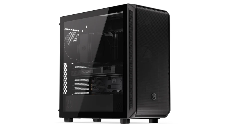Obudowa Arx 700 Air