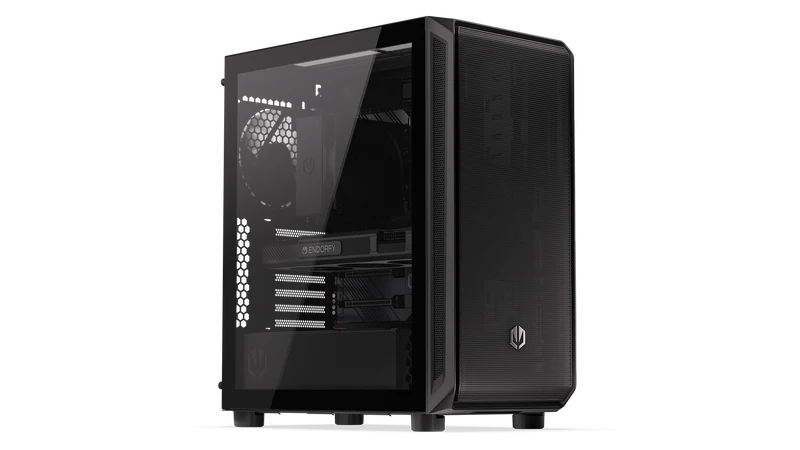 Obudowa Arx 500 Core