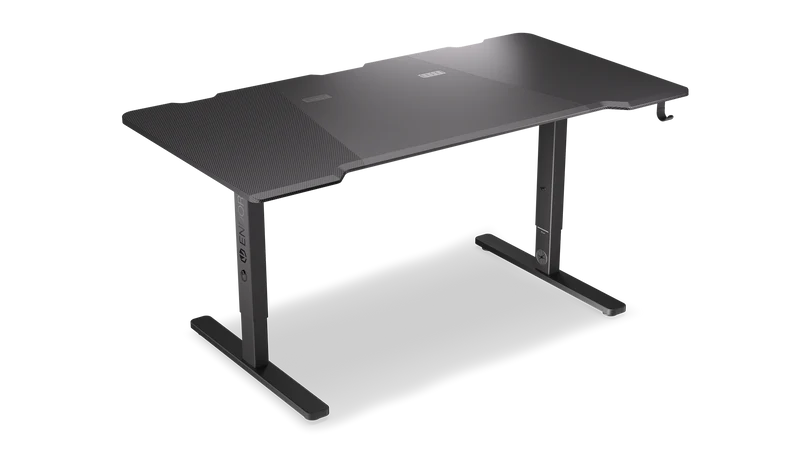 Biurko Atlas L