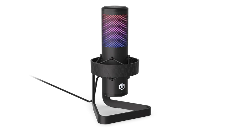 Mikrofon AXIS Streaming