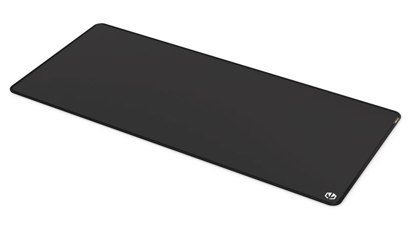 Podkładka pod mysz Cordura Speed XL
