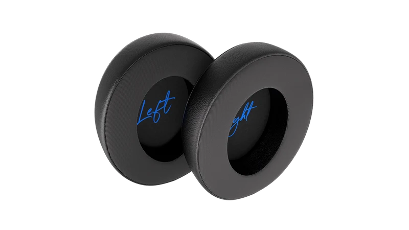 Earpads Cool Hybrid