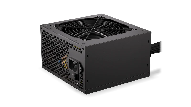 Zasilacz Elementum E5 350 W