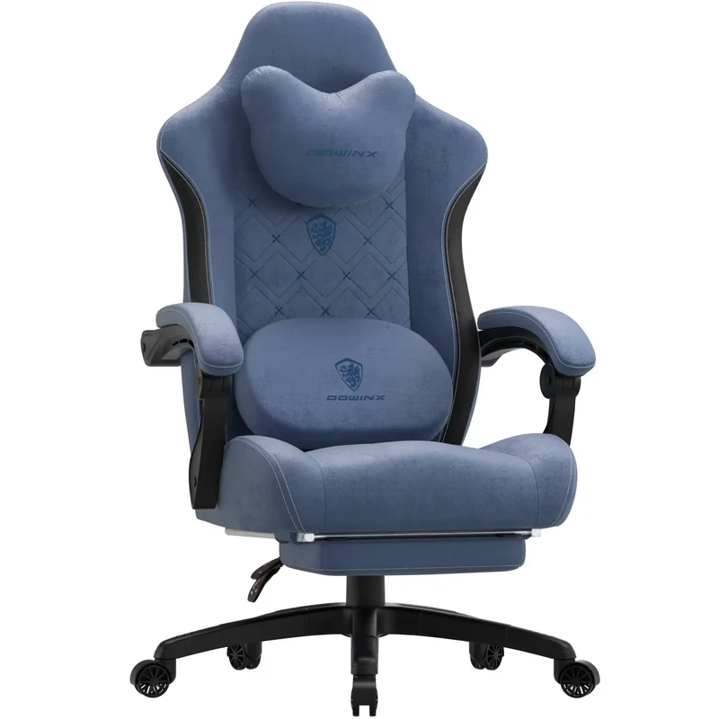 Dowinx Heated Massage MB38(66D38) Blue