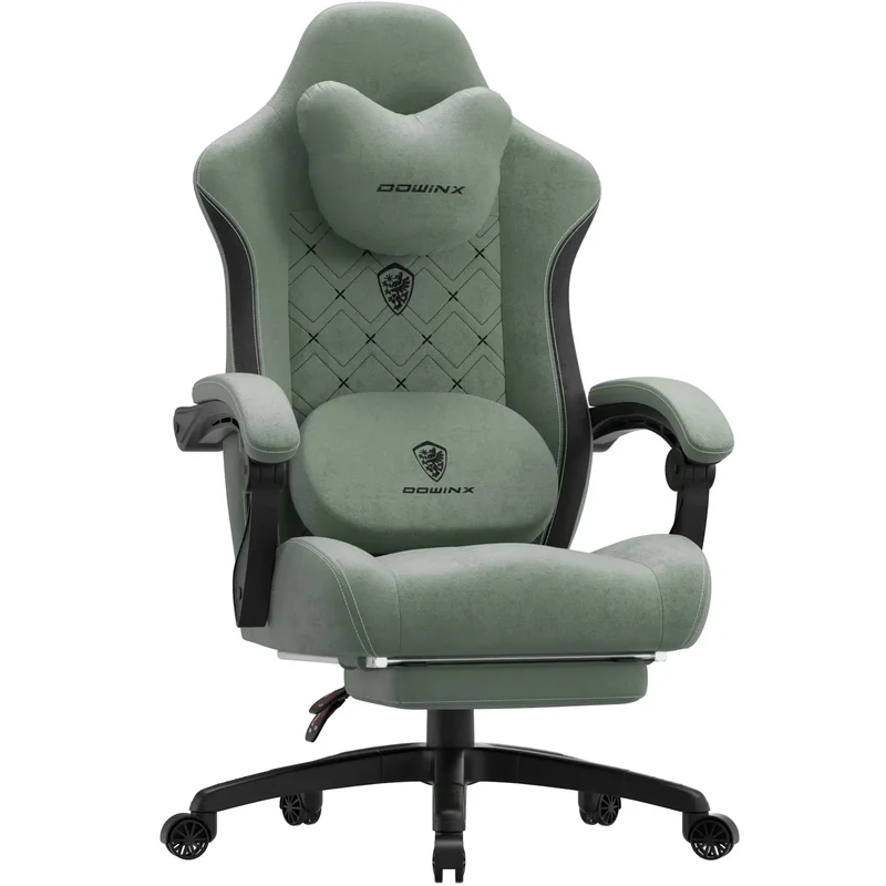Dowinx Heated Massage MB38(66D38) Green