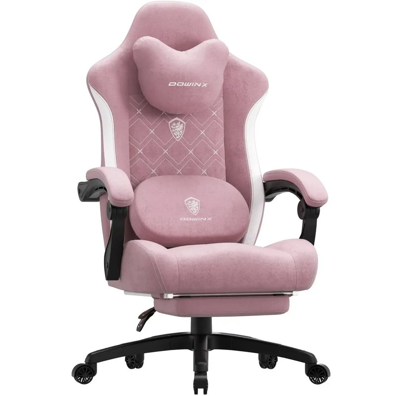 Dowinx Heated Massage MB38(66D38) Pink