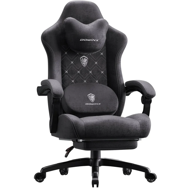Dowinx Heated Massage MB38(66D38) Black