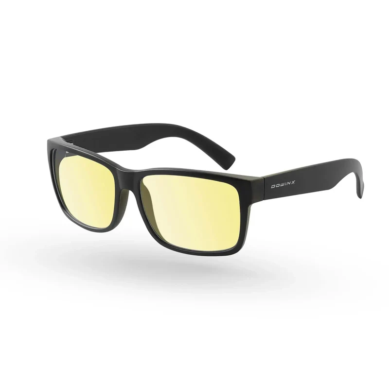 Dowinx Blue Light Glasses