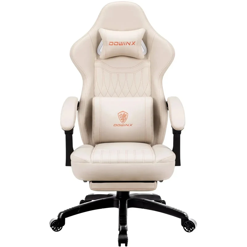 Dowinx Classic Leather 6657A Beige